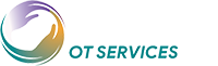 DrivEnable OT Services