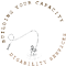 byc2