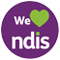 ndis