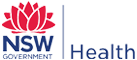 nsw-health